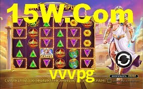 vvvpg,vvvpg.com