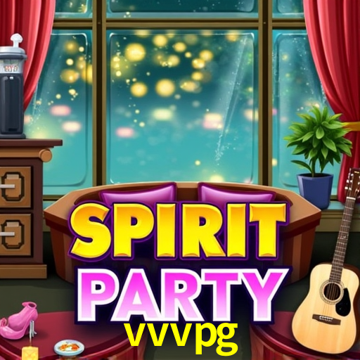 Live Casino vvvpg