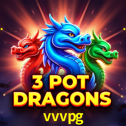 Game Statistics vvvpg