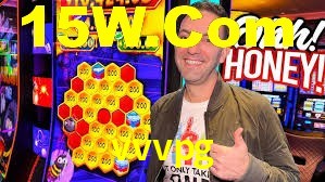 vvvpg bet