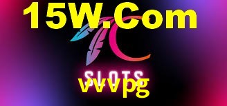 vvvpg.com