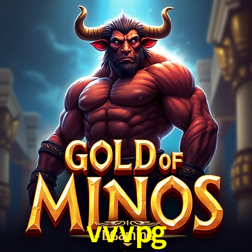 Descubra o Mundo do Cassino Online com vvvpg