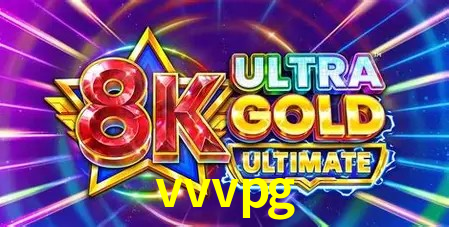 Avaliações dos Jogadores vvvpg