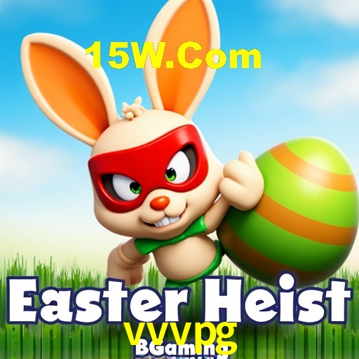 Interface do App vvvpg