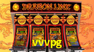 vvvpg