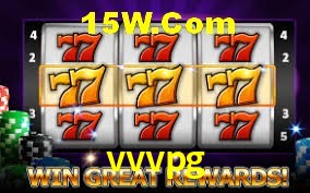 Football Betting vvvpg