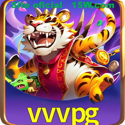 vvvpg